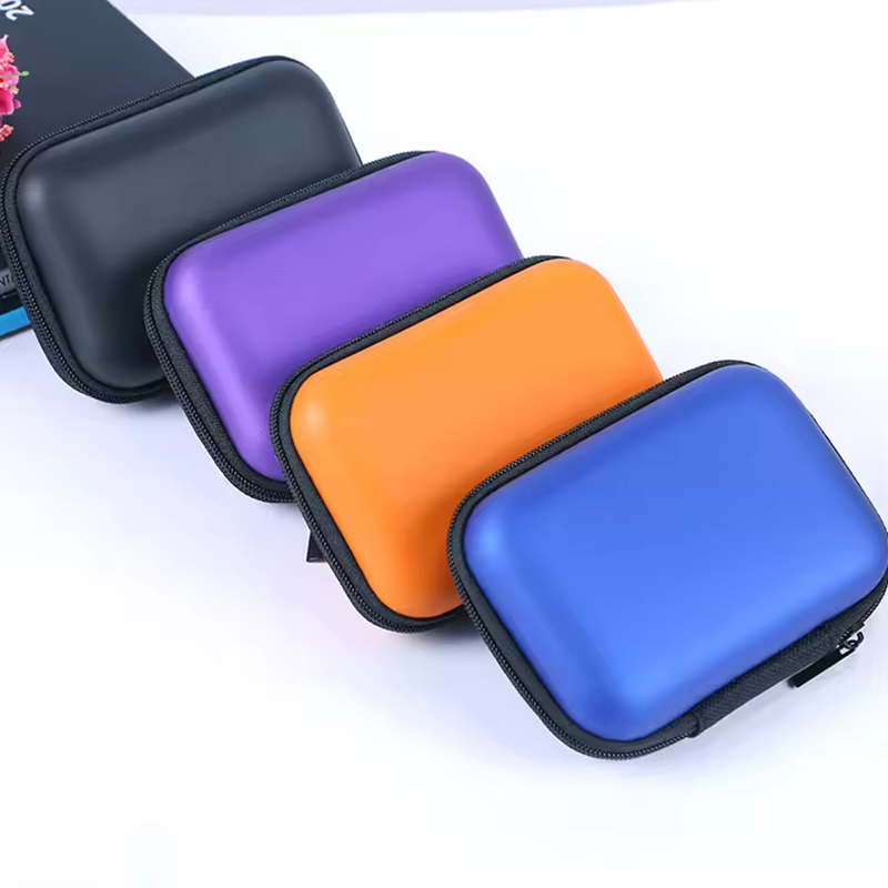 External Drive Case For SanDis - Ssd 500Gb review and price
