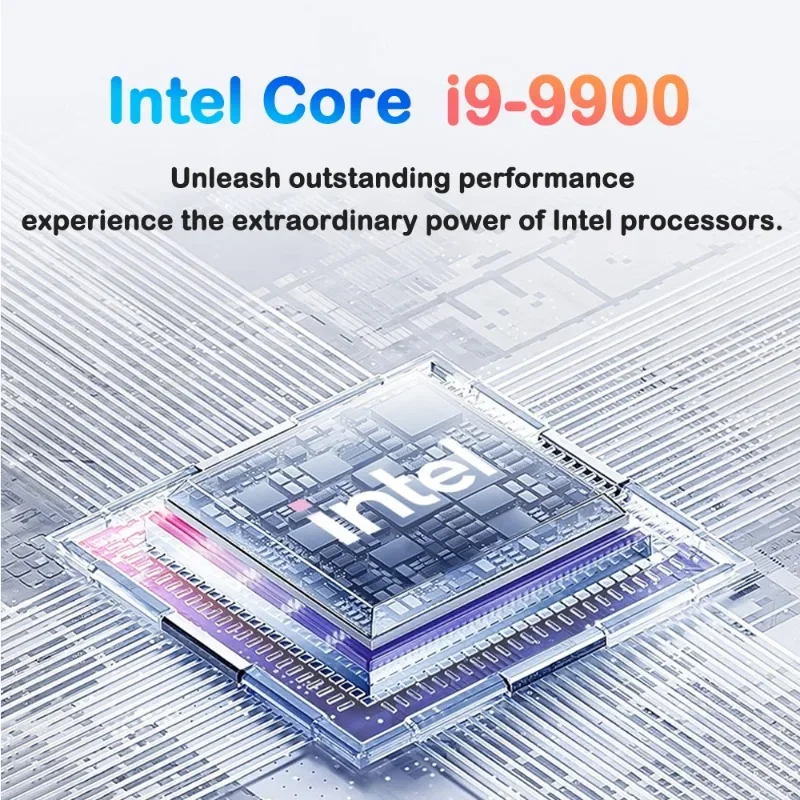 15.6 Inch 120Hz FHD IPS Ultra  - Ssd 2Tb review and price