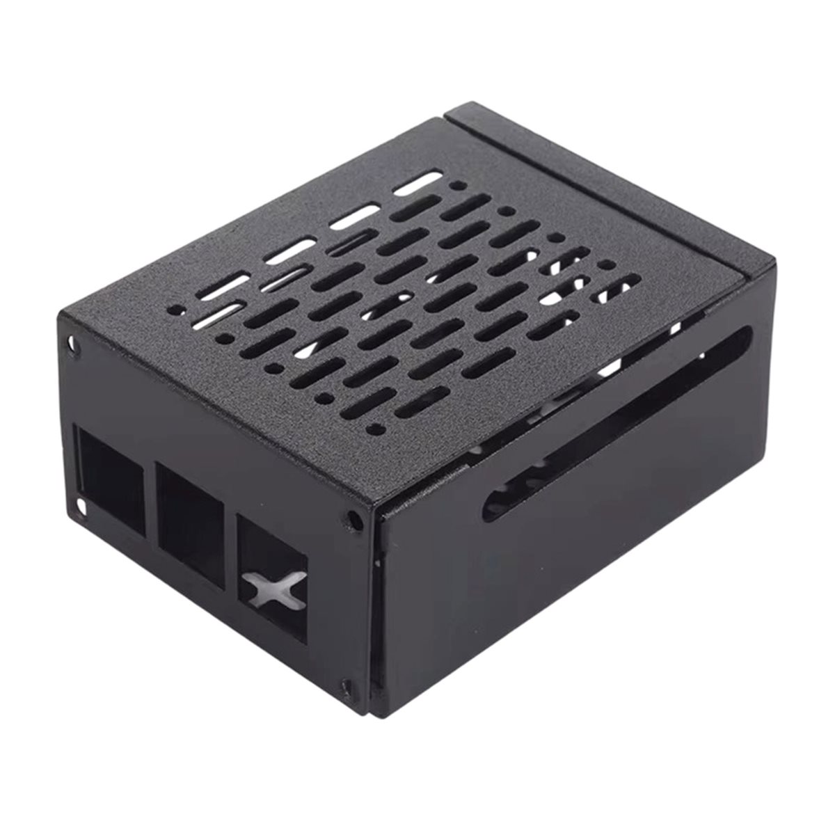 HGHO Metal Case with Cooling F - Nvme Ssd review and price