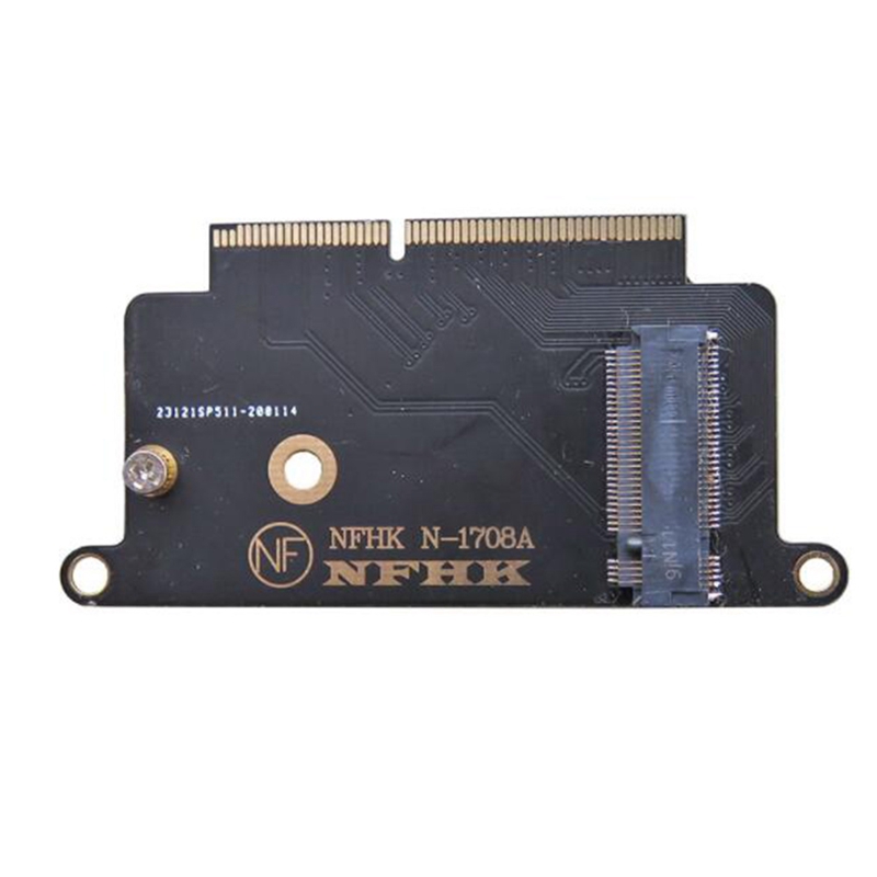 M.2 NGFF M-Key NVME SSD Conver - Nvme Ssd review and price