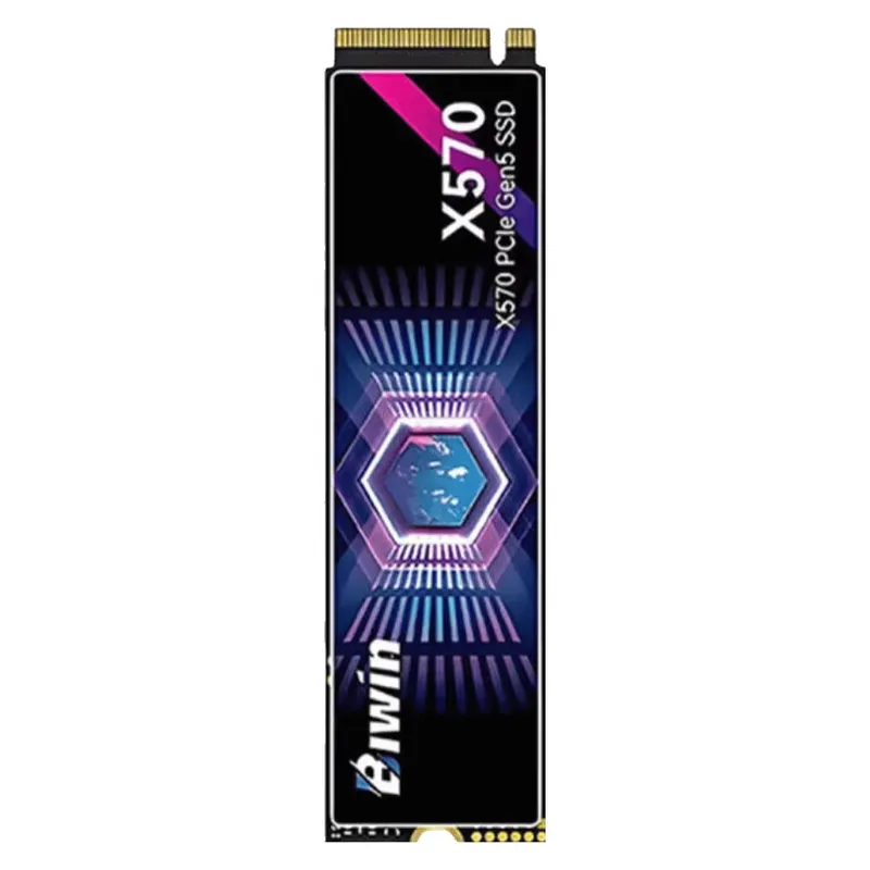 【CHIMU HOME】 1TB M.2 PCIe 5.0  - Nvme Ssd review and price