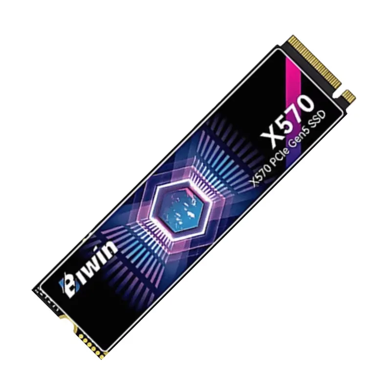 【CHIMU HOME】 1TB M.2 PCIe 5.0  - Nvme Ssd review and price