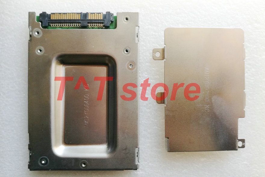 Original For Thinkpad T460P T4 - Sata Ssd review and price