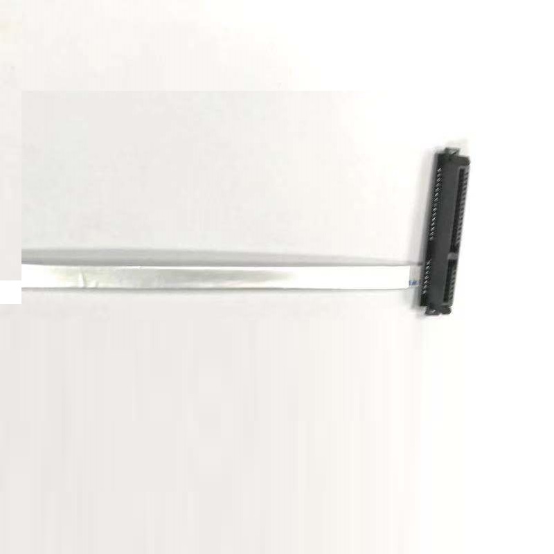 SATA SSD Hard Drive HDD Cable  - Sata Ssd review and price