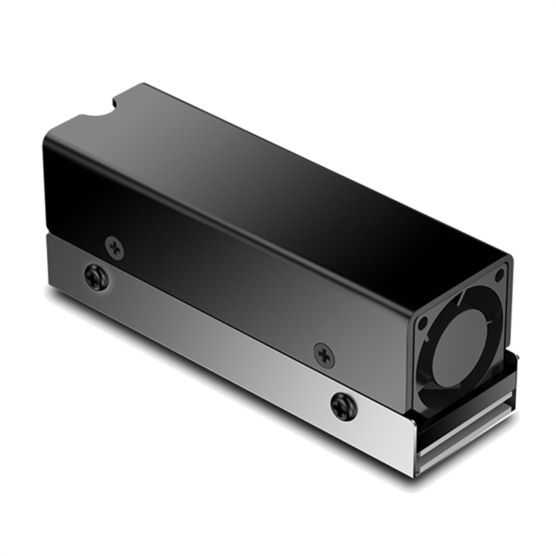 M.2 2280 SSD PCI-E NVMe Heat S - Nvme Ssd review and price