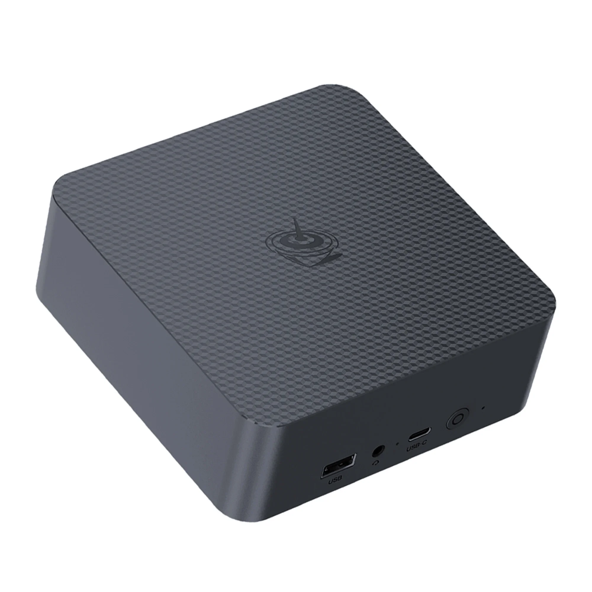 Beelink EQi12 Intel i5-12450H  - Ssd 1Tb review and price
