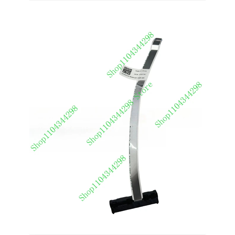 PJSE HDD cable For Dell Vostro - Sata Ssd review and price