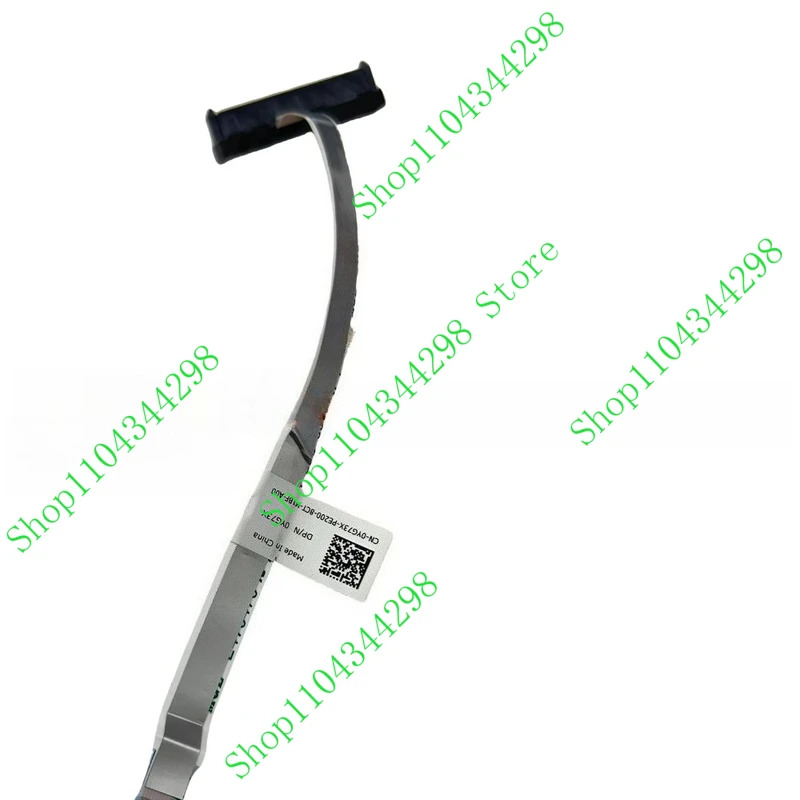 PJSE HDD cable For Dell Vostro - Sata Ssd review and price