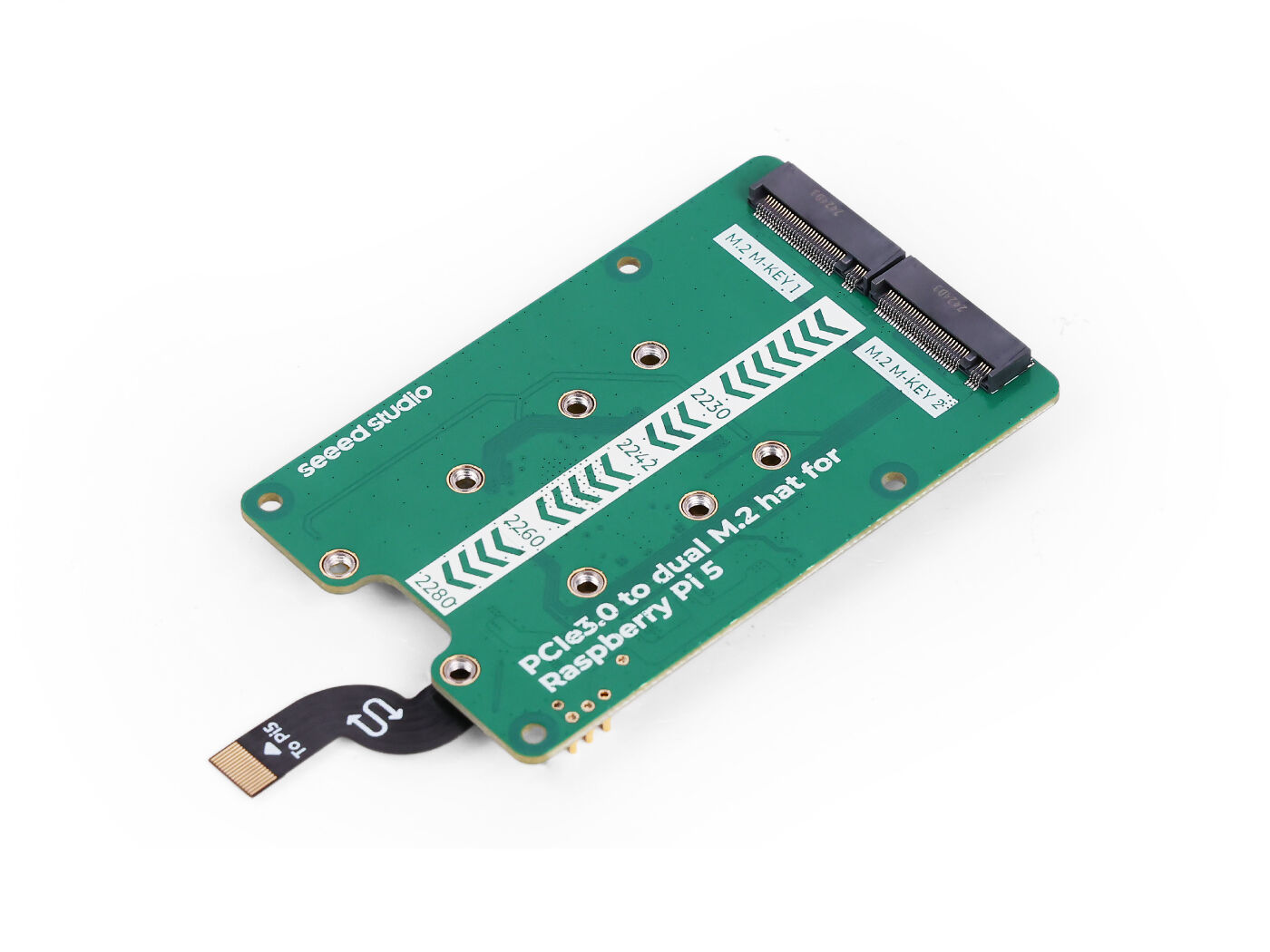 103110065 PCIe3.0 Switch to Du - Nvme Ssd review and price