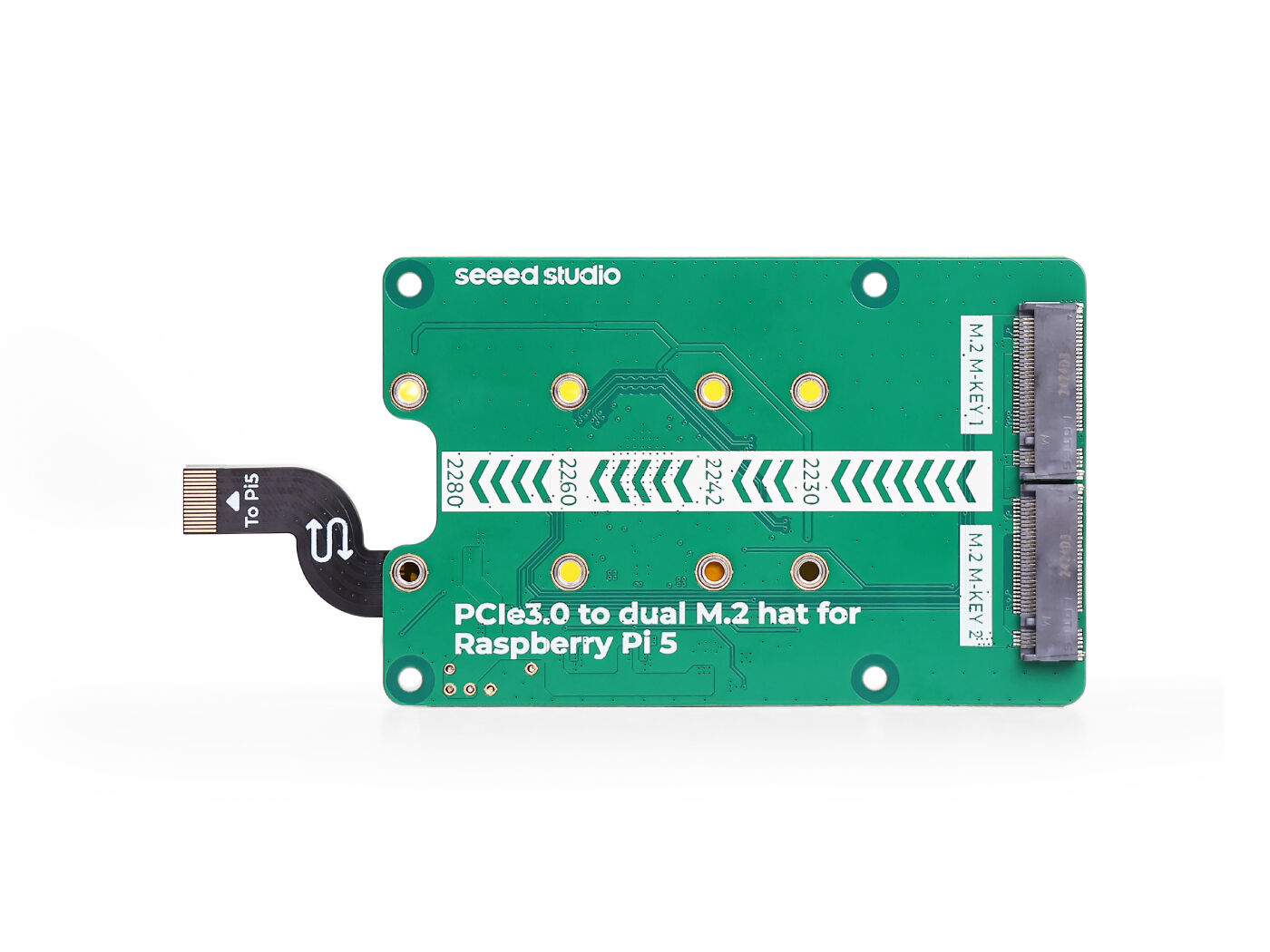 103110065 PCIe3.0 Switch to Du - Nvme Ssd review and price