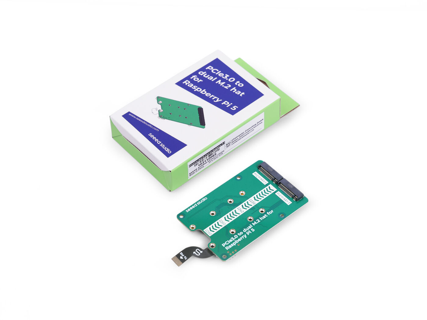 103110065 PCIe3.0 Switch to Du - Nvme Ssd review and price