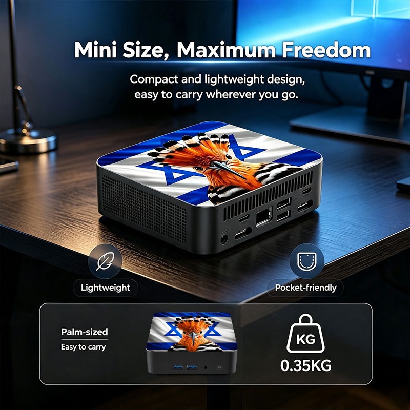 High‑Performance Portable Gami - Ssd 1Tb review and price